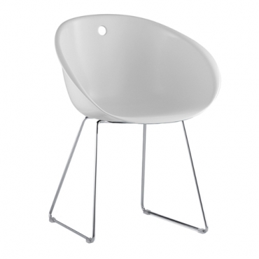 Cadeira Ref. 2469 | PLASTIC