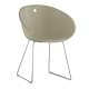 Cadeira Ref. 2469 | PLASTIC