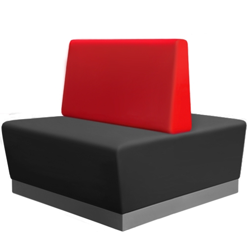 8069 | DUPLO