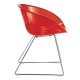 Cadeira Ref. 2469 | PLASTIC
