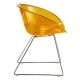 Cadeira Ref. 2469 | PLASTIC