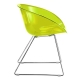 Cadeira Ref. 2469 | PLASTIC
