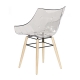 REF. 6770 | PLASTIC