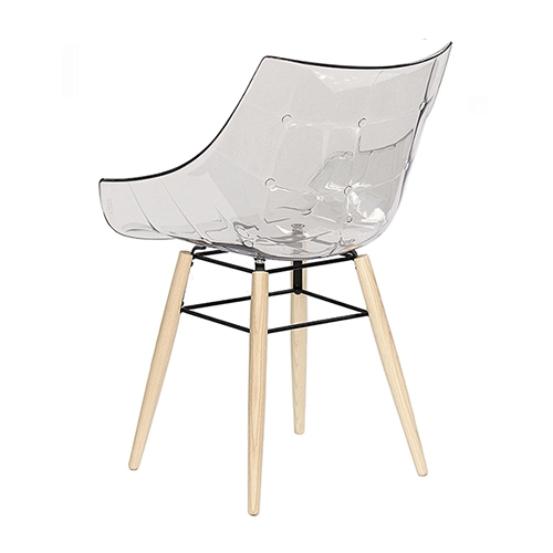 REF. 6770 | PLASTIC
