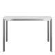 REF. 4100 | METAL