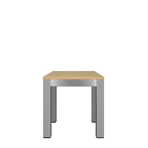 REF. 3482 | BAIXA | METAL