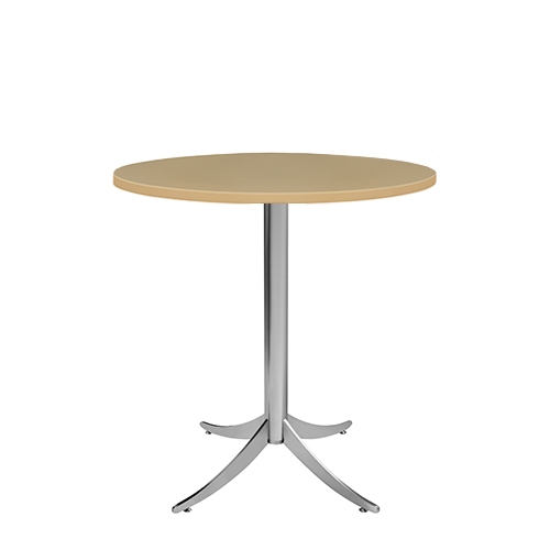 REF. 8012 | METAL