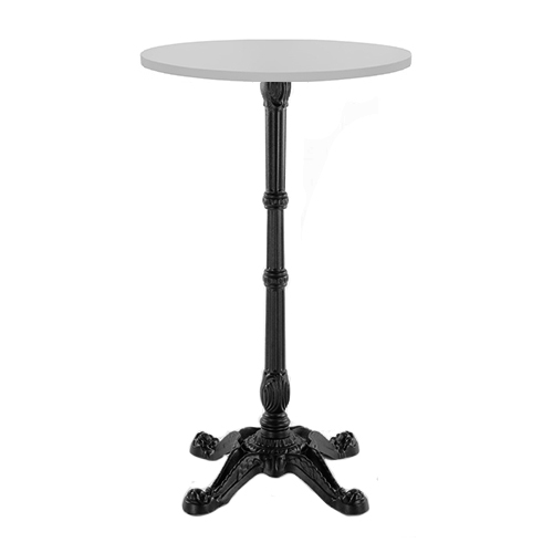 22.4102 | RED | BISTROT | ALTA