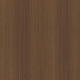 Nogueira