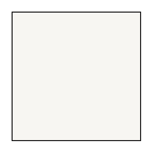 MELAMINA | B111 - BRANCO