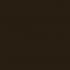 MELAMINA | L124 -  PRETO