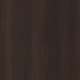 M1076 - WENGUÉ