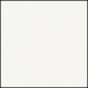 HPL | POLYREY | B015 - BRANCO