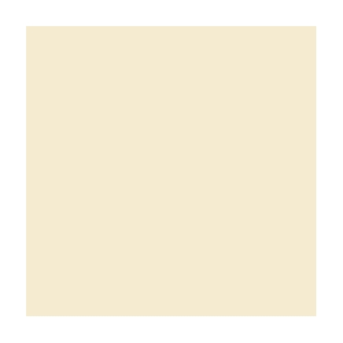 HPL | POLYREY | C017 - CREME