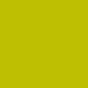 HPL | POLYREY | P092 - VERDE
