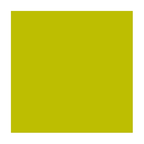 HPL | POLYREY | P092 - VERDE