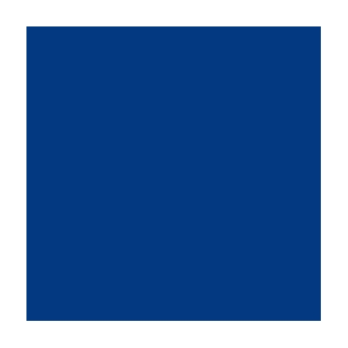 HPL | POLYREY | B086 - AZUL