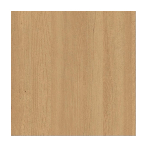 HPL | POLYREY | H031 - FAIA NATURAL