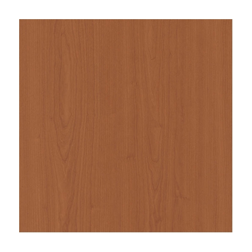 HPL | POLYREY | M091 - CEREJEIRA