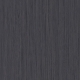 HPL | POLYREY | B101 - BANIAN NOIRCI