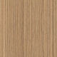 HPL | POLYREY | Z008 - ZEBRANO NATURAL