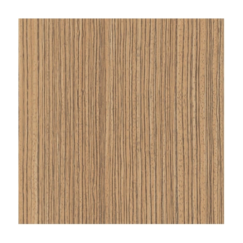 HPL | POLYREY | Z008 - ZEBRANO NATURAL