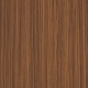 HPL | POLYREY |Z009 - ZEBRANO AMARELO