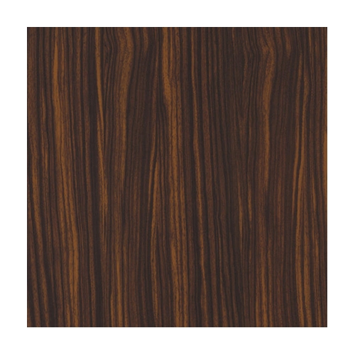 HPL | POLYREY |Z002 - ZEBRANO ESCURO