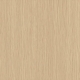 HPL | POLYREY | C102 - CHÊNE CLAIR