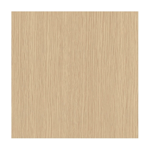 HPL | POLYREY | C102 - CHÊNE CLAIR
