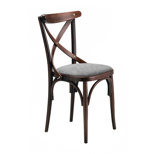 27.701 | IMB | WOOD