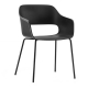 5451 | BABILA 2735 | PLASTIC