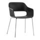 5451 | BABILA 2735 | PLASTIC