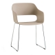 5452 | BABILA 2740 | PLASTIC