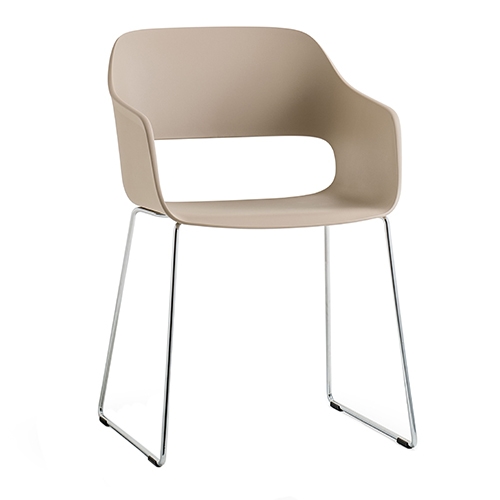 5452 | BABILA 2740 | PLASTIC