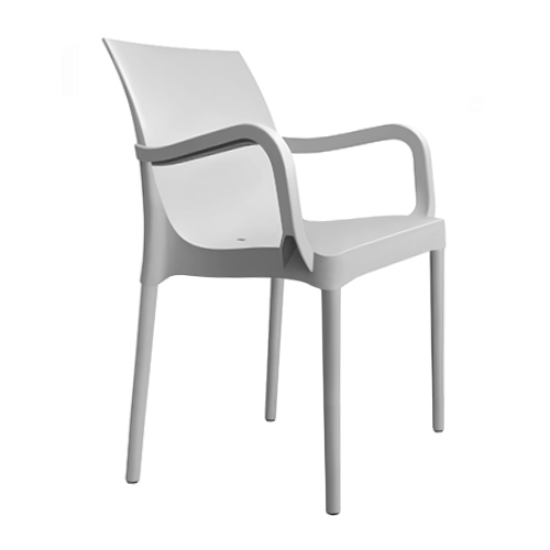REF. 6941 | PLASTIC