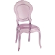 REF. 8201 | PLASTIC