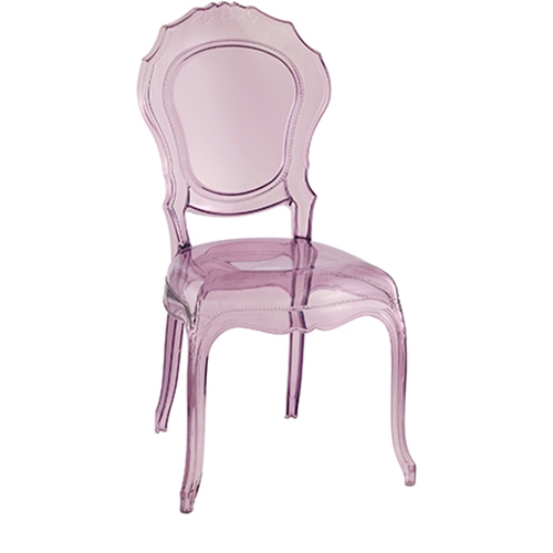 REF. 8201 | PLASTIC