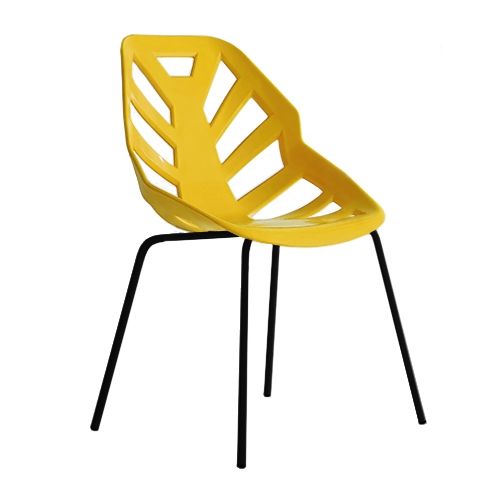 REF. 4416 | PLASTIC