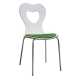 REF. 3562 | EASY