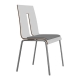 REF. 6267 | EASY