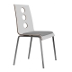 REF. 2654 | EASY