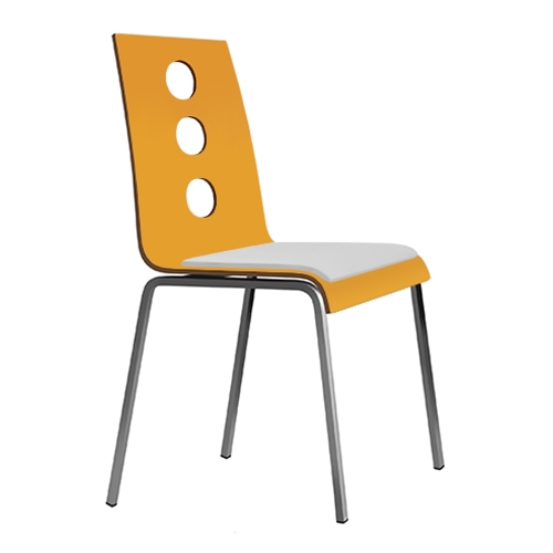 REF. 2654 | EASY