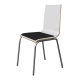 REF. 2364 | EASY