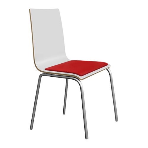REF. 2364 | EASY