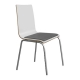 REF. 2364 | EASY