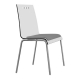REF. 5921 | EASY