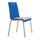 REF. 5921 | EASY