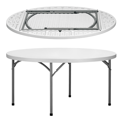 2563 | 10P | EVENTOS