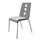REF. 2654 | EASY
